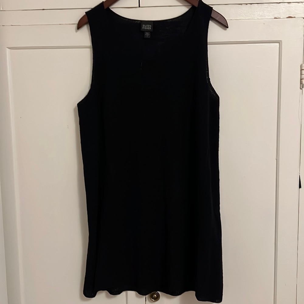 Eileen Fisher Tank Top
